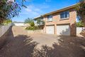 Property photo of 2 Hakea Drive Muswellbrook NSW 2333