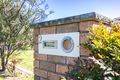 Property photo of 2 Hakea Drive Muswellbrook NSW 2333