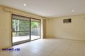 Property photo of 36 Tamboy Avenue Carlingford NSW 2118