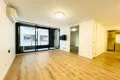Property photo of 402/668 Bourke Street Melbourne VIC 3000