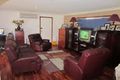 Property photo of 20 Galloway Street Bossley Park NSW 2176