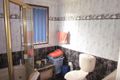 Property photo of 20 Galloway Street Bossley Park NSW 2176