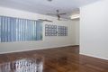 Property photo of 10 Ashton Street Labrador QLD 4215