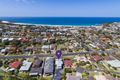 Property photo of 20 Bennett Place Forster NSW 2428