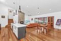 Property photo of 20 Bennett Place Forster NSW 2428