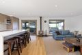 Property photo of 189 Smiths Beach Road Smiths Beach VIC 3922