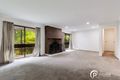 Property photo of 101 St Georges Road Beaconsfield Upper VIC 3808