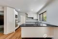 Property photo of 101 St Georges Road Beaconsfield Upper VIC 3808