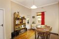 Property photo of 15 Fishers Reserve Petersham NSW 2049