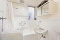 Property photo of 6/134 Brighton Road Ripponlea VIC 3185