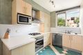 Property photo of 6/134 Brighton Road Ripponlea VIC 3185
