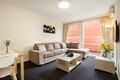 Property photo of 6/134 Brighton Road Ripponlea VIC 3185