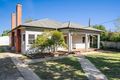 Property photo of 18 Arundel Street Benalla VIC 3672