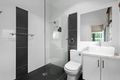 Property photo of 18 Arundel Street Benalla VIC 3672
