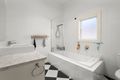 Property photo of 18 Arundel Street Benalla VIC 3672