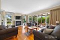 Property photo of 4 Scott Wynd Blairgowrie VIC 3942