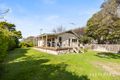 Property photo of 4 Scott Wynd Blairgowrie VIC 3942