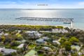Property photo of 4 Scott Wynd Blairgowrie VIC 3942