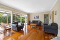 Property photo of 4 Scott Wynd Blairgowrie VIC 3942