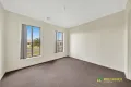 Property photo of 58 Chapman Drive Wyndham Vale VIC 3024