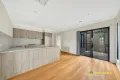 Property photo of 58 Chapman Drive Wyndham Vale VIC 3024