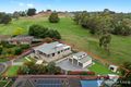 Property photo of 11 Anulka Street Moss Vale NSW 2577