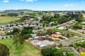Property photo of 11 Anulka Street Moss Vale NSW 2577