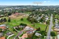 Property photo of 11 Anulka Street Moss Vale NSW 2577