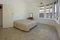 Property photo of 4 York Terrace Ferryden Park SA 5010