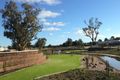 Property photo of 3 Mears Way Hilbert WA 6112
