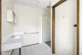 Property photo of 1157-1159 Grevillea Road Wendouree VIC 3355