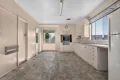 Property photo of 359 Bucks Road Simpson VIC 3266