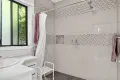 Property photo of 359 Bucks Road Simpson VIC 3266
