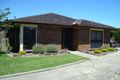 Property photo of 1/56 Hammond Road Dandenong VIC 3175