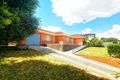 Property photo of 3 Farmer Street Ashwood VIC 3147