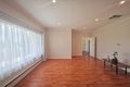 Property photo of 3 Farmer Street Ashwood VIC 3147