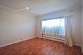 Property photo of 3 Farmer Street Ashwood VIC 3147