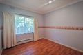 Property photo of 3 Farmer Street Ashwood VIC 3147