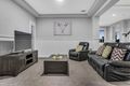 Property photo of 43 Ellscott Boulevard Mickleham VIC 3064