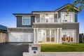 Property photo of 43 Ellscott Boulevard Mickleham VIC 3064
