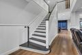 Property photo of 43 Ellscott Boulevard Mickleham VIC 3064