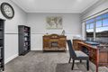 Property photo of 43 Ellscott Boulevard Mickleham VIC 3064