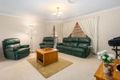 Property photo of 8 Karen Court Raceview QLD 4305