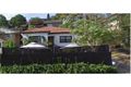 Property photo of 24A Old Pittwater Road Brookvale NSW 2100