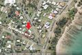 Property photo of 96 Corfield Street Point Vernon QLD 4655