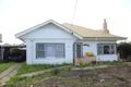Property photo of 30 South Street Minyip VIC 3392