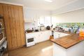 Property photo of 30 South Street Minyip VIC 3392
