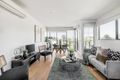 Property photo of 202/330 Neerim Road Carnegie VIC 3163