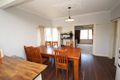 Property photo of 30 South Street Minyip VIC 3392