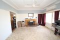 Property photo of 30 South Street Minyip VIC 3392